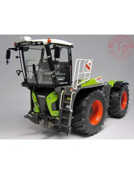 Claas Xerion 4000ST WEISE TOYS 1030 WEISE-TOYS