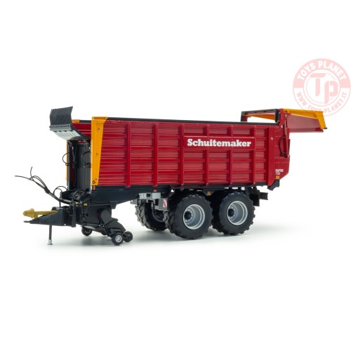 Schuitemaker Rapide 7200 Limited Edition UH 6406 UNIVERSAL HOBBIES