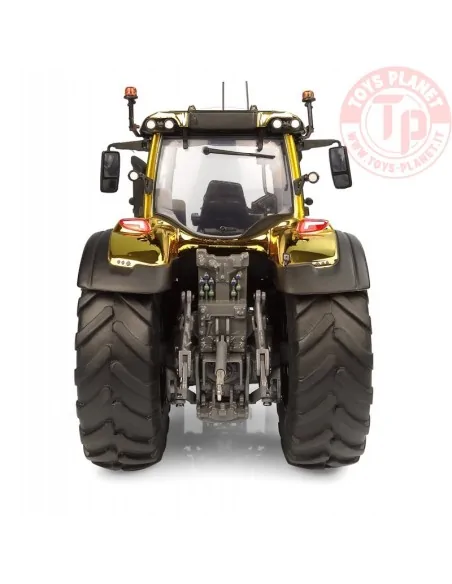 VALTRA Q305 UNLIMITED GOLD EDITION UH 6610 UNIVERSAL HOBBIES