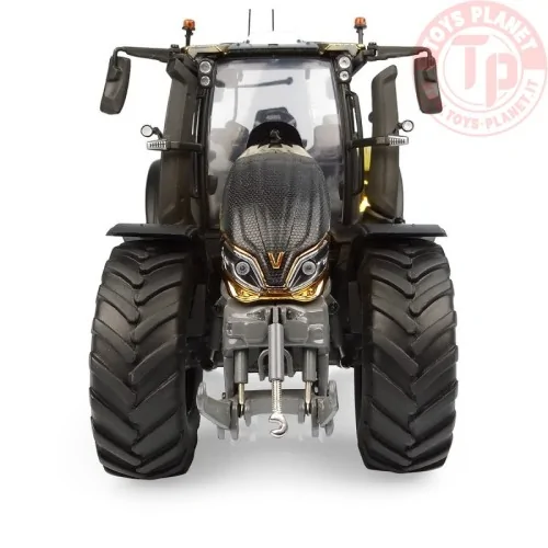 VALTRA Q305 UNLIMITED GOLD EDITION UH 6610 UNIVERSAL HOBBIES
