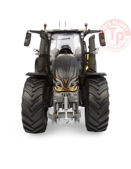 VALTRA Q305 UNLIMITED GOLD EDITION UH 6610 UNIVERSAL HOBBIES