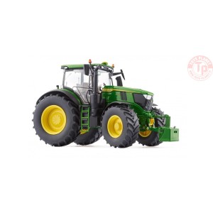 John Deere 6R 250 WIKING 077870 WIKING