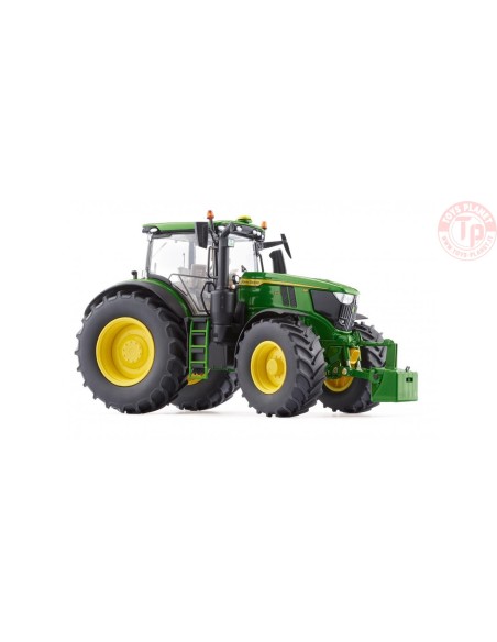 John Deere 6R 250 WIKING 077870 WIKING