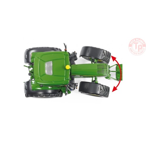 John Deere 6R 250 WIKING 077870 WIKING