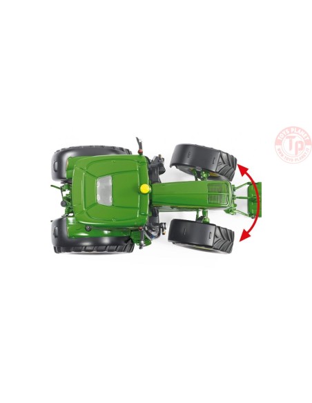 John Deere 6R 250 WIKING 077870 WIKING