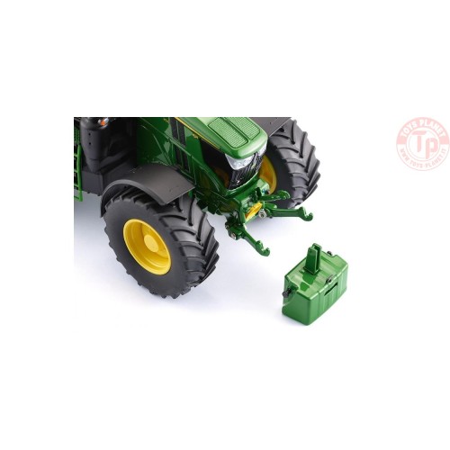 John Deere 6R 250 WIKING 077870 WIKING