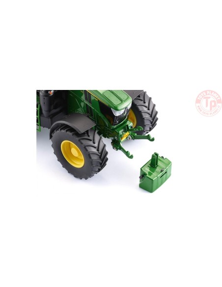 John Deere 6R 250 WIKING 077870 WIKING