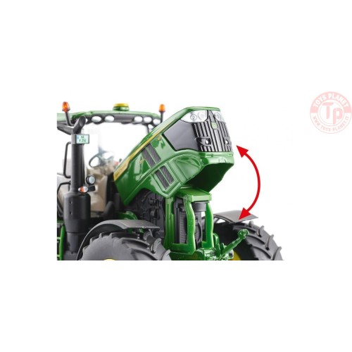 John Deere 6R 250 WIKING 077870 WIKING