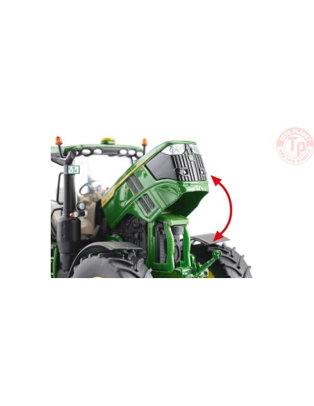 John Deere 6R 250 WIKING 077870 WIKING