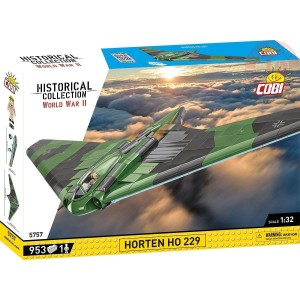 Horten Ho 229 COBI 5757 COBI