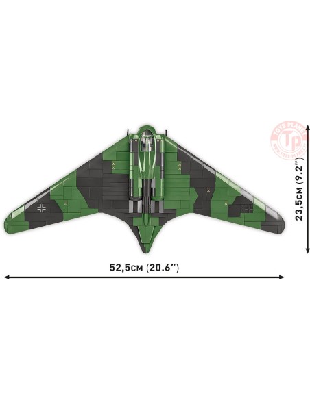 Horten Ho 229 COBI 5757 COBI