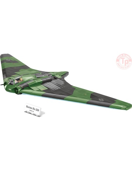 Horten Ho 229 COBI 5757 COBI