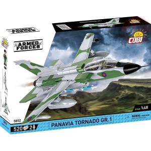 Panavia Tornado GR.1 COBI 5852 COBI