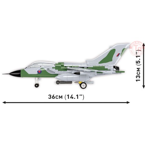 Panavia Tornado GR.1 COBI 5852 COBI