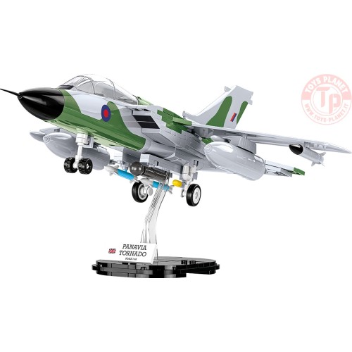 Panavia Tornado GR.1 COBI 5852 COBI