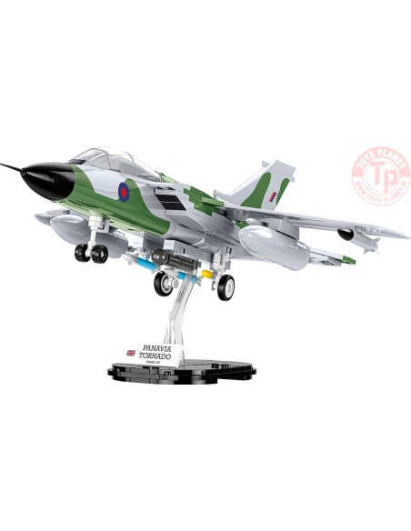 Panavia Tornado GR.1 COBI 5852 COBI Panavia Tornado GR.1 COBI 5852 COBI