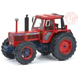 Same Hercules 160 SCHUCO 9103 SCHUCO