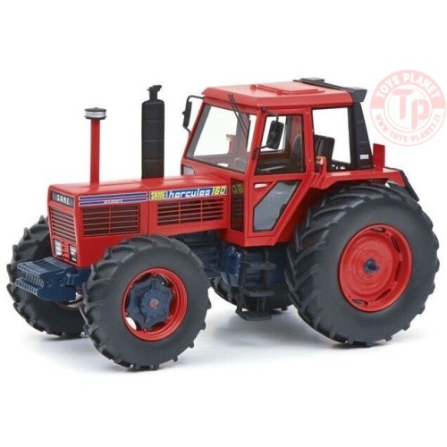 Same Hercules 160 SCHUCO 9103 SCHUCO