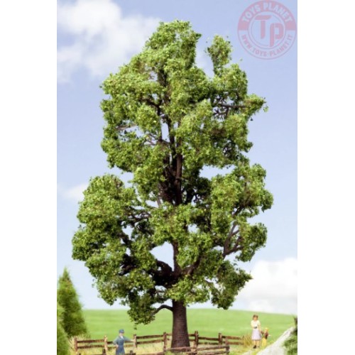 ALBERO DI CASTAGNO-18,5 CM NOCH 21802 MATERIALE DIORAMI