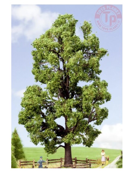 ALBERO DI CASTAGNO-18,5 CM NOCH 21802 MATERIALE DIORAMI ALBERO DI CASTAGNO-18,5 CM NOCH 21802 MATERIALE DIORAMI
