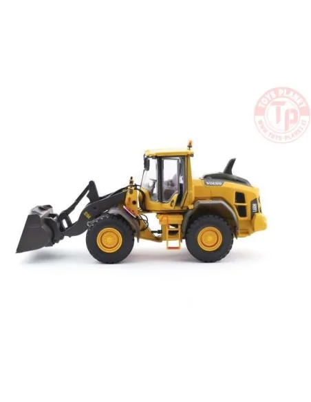 Volvo L60H PALA GOMMATA AT3200120 AT COLLECTIONS