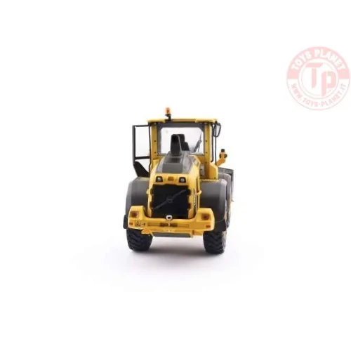 Volvo L60H PALA GOMMATA AT3200120 AT COLLECTIONS