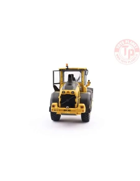 Volvo L60H PALA GOMMATA AT3200120 AT COLLECTIONS