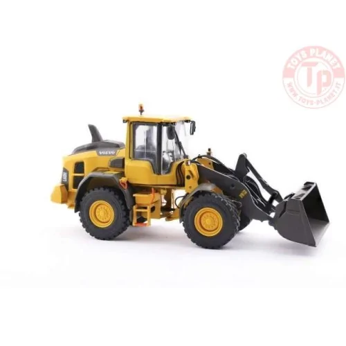 Volvo L60H PALA GOMMATA AT3200120 AT COLLECTIONS