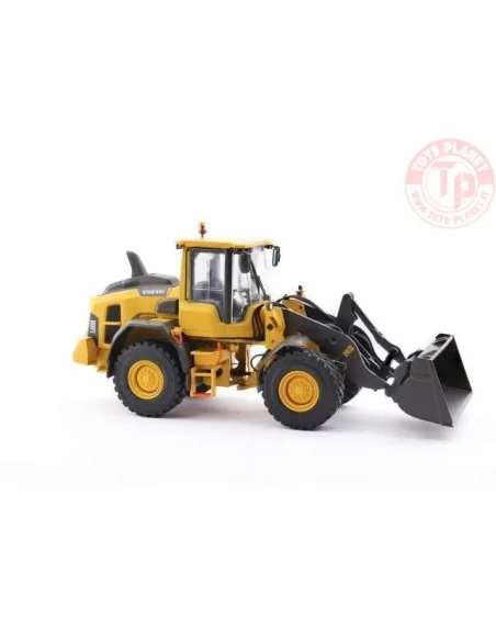 Volvo L60H PALA GOMMATA AT3200120 AT COLLECTIONS