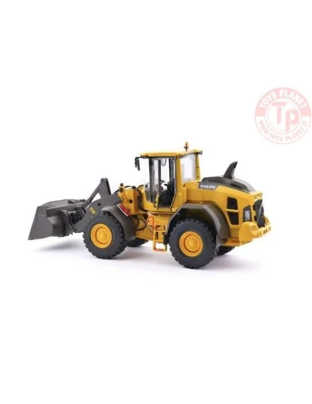 Volvo L60H PALA GOMMATA AT3200120 AT COLLECTIONS