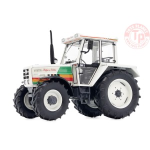 Steyr 8090 Super Elite Limited Edition MARGE MODELS 2314 MARGE MODELS