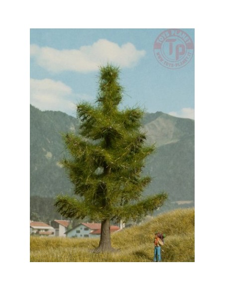 ALBERO DI ABETE-12 CM NOCH 21815 MATERIALE DIORAMI ALBERO DI ABETE-12 CM NOCH 21815 MATERIALE DIORAMI