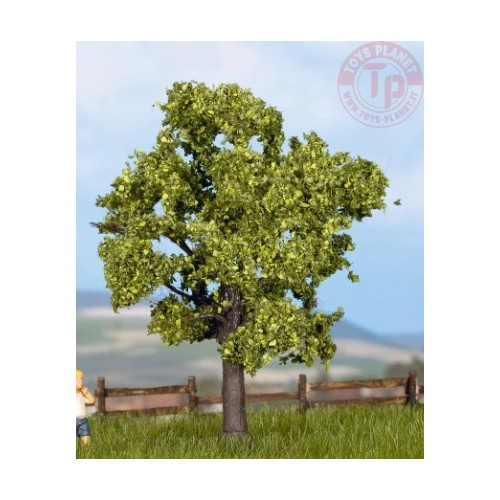 ALBERO DA FRUTTO-7,5 CM NOCH 21550 MATERIALE DIORAMI