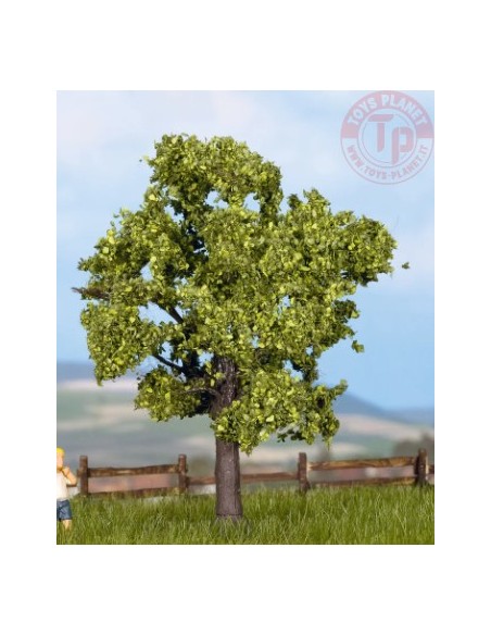 ALBERO DA FRUTTO-7,5 CM NOCH 21550 MATERIALE DIORAMI