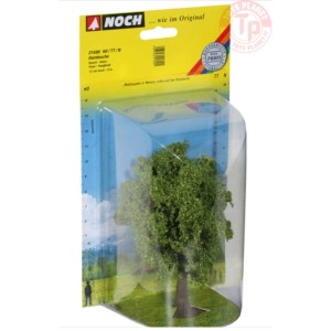 ALBERO DI FAGGIO-13 CM NOCH 21690 MATERIALE DIORAMI