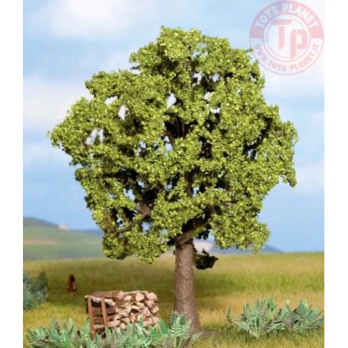 ALBERO DI FAGGIO-13 CM NOCH 21690 MATERIALE DIORAMI