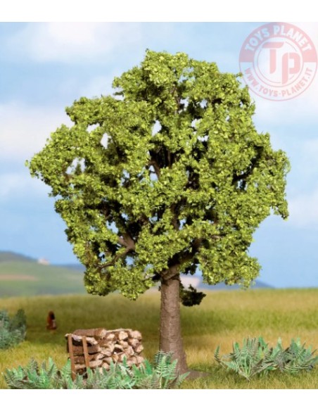 ALBERO DI FAGGIO-13 CM NOCH 21690 MATERIALE DIORAMI