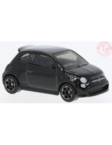 2019 FIAT 500 TURBO 1/64 MATCHBOX HLF08 MATCHBOX 2019 FIAT 500 TURBO 1/64 MATCHBOX HLF08 MATCHBOX