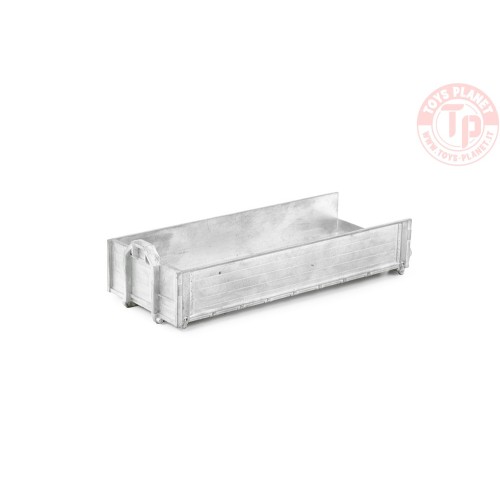 Flatbed for hookarm kit TEKNO 84506 TEKNO