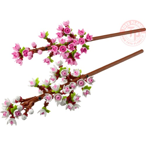 Fiori di ciliegio LEGO 40725 LEGO