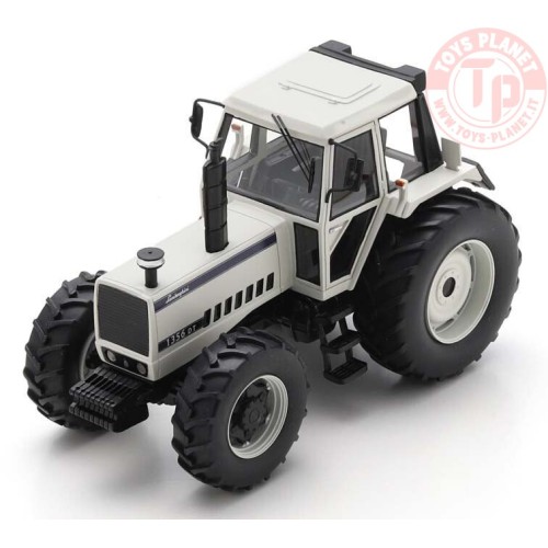 Lamborghini 1356 DT SCHUCO 9305 SCHUCO