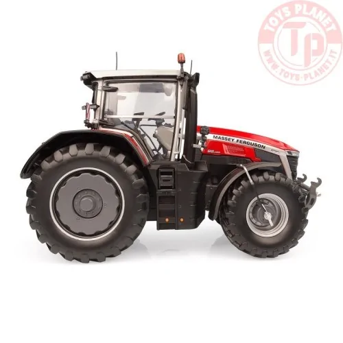 Massey Ferguson 9S.425 2023 UH 6426 UNIVERSAL HOBBIES