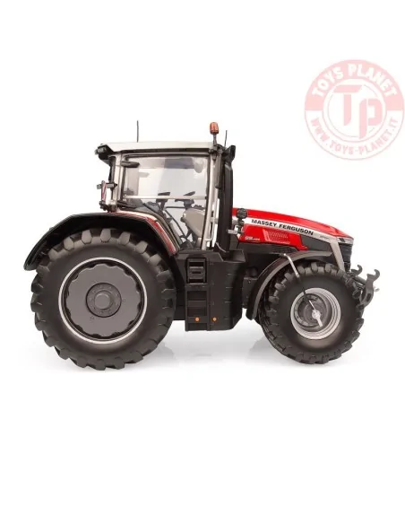 Massey Ferguson 9S.425 2023 UH 6426 UNIVERSAL HOBBIES