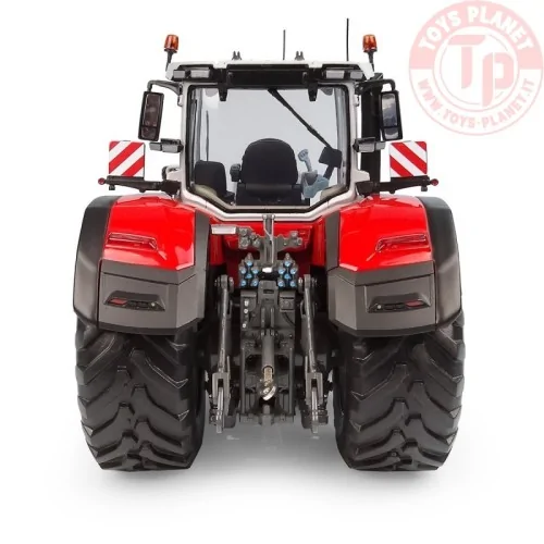 Massey Ferguson 9S.425 2023 UH 6426 UNIVERSAL HOBBIES