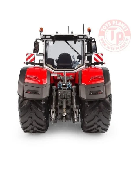 Massey Ferguson 9S.425 2023 UH 6426 UNIVERSAL HOBBIES