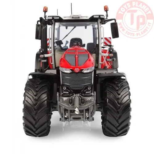 Massey Ferguson 9S.425 2023 UH 6426 UNIVERSAL HOBBIES