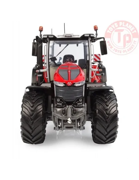 Massey Ferguson 9S.425 2023 UH 6426 UNIVERSAL HOBBIES