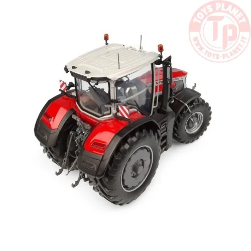 Massey Ferguson 9S.425 2023 UH 6426 UNIVERSAL HOBBIES