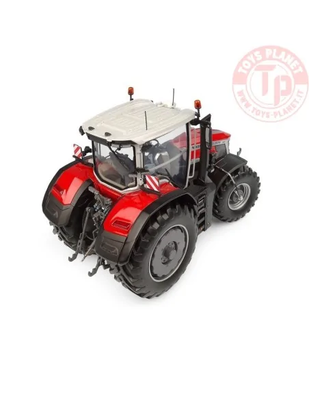 Massey Ferguson 9S.425 2023 UH 6426 UNIVERSAL HOBBIES