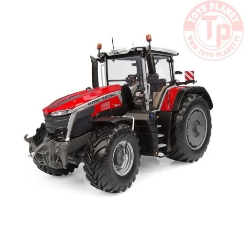 Massey Ferguson 9S.425 2023 UH 6426 UNIVERSAL HOBBIES